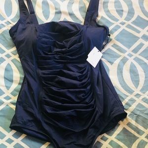 Calvin Klein bathing suit